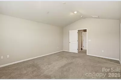 467 Belcaro Drive, Kings Mountain, NC 28086 - Photo 23