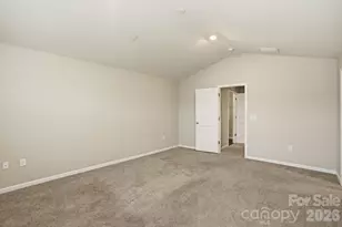 467 Belcaro Dr, Kings Mountain, NC 28086 - Photo 23