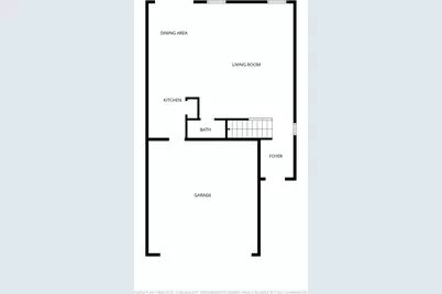 467 Belcaro Drive, Kings Mountain, NC 28086 - Photo 39
