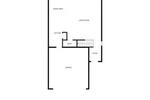 467 Belcaro Dr, Kings Mountain, NC 28086 - Photo 39