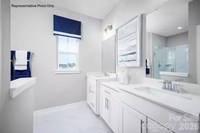 7606 Ravenscroft Close Way, Indian Land, SC 29707 - Photo 7