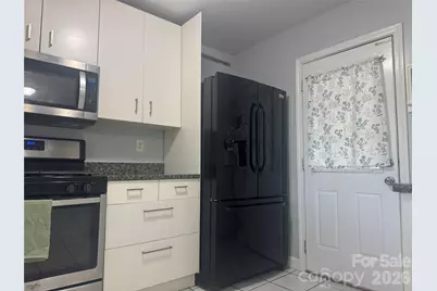 1308 Arbor Drive, Salisbury, NC 28144 - Photo 11