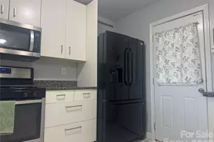 1308 Arbor Dr, Salisbury, NC 28144 - Photo 11