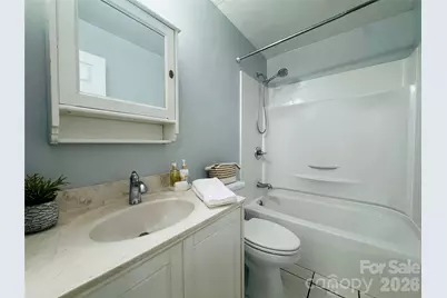 1308 Arbor Drive, Salisbury, NC 28144 - Photo 21