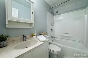 1308 Arbor Dr, Salisbury, NC 28144 - Photo 21
