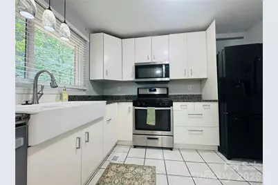1308 Arbor Drive, Salisbury, NC 28144 - Photo 9