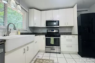 1308 Arbor Dr, Salisbury, NC 28144 - Photo 9