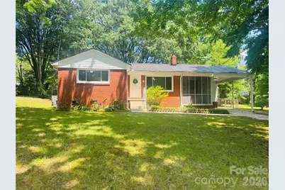 1308 Arbor Drive, Salisbury, NC 28144 - Photo 3