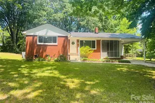 1308 Arbor Dr, Salisbury, NC 28144 - Photo 3
