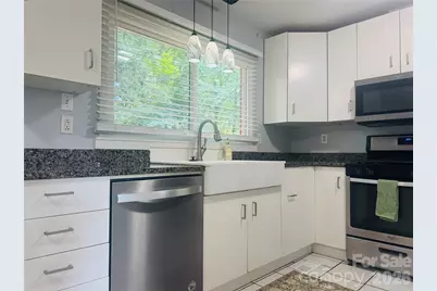 1308 Arbor Drive, Salisbury, NC 28144 - Photo 15