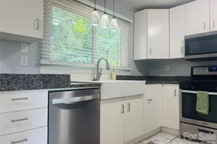 1308 Arbor Dr, Salisbury, NC 28144 - Photo 15