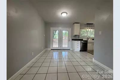 1308 Arbor Drive, Salisbury, NC 28144 - Photo 13