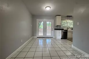 1308 Arbor Dr, Salisbury, NC 28144 - Photo 13