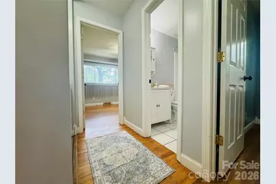 1308 Arbor Drive, Salisbury, NC 28144 - Photo 19