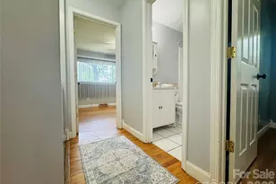 1308 Arbor Dr, Salisbury, NC 28144 - Photo 19