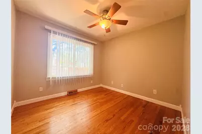 1308 Arbor Drive, Salisbury, NC 28144 - Photo 25