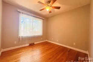 1308 Arbor Dr, Salisbury, NC 28144 - Photo 25