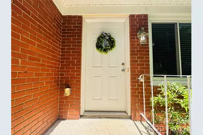 1308 Arbor Drive, Salisbury, NC 28144 - Photo 7