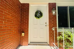 1308 Arbor Dr, Salisbury, NC 28144 - Photo 7