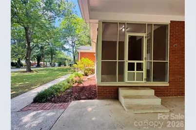 1308 Arbor Drive, Salisbury, NC 28144 - Photo 5
