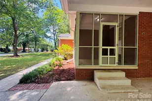 1308 Arbor Dr, Salisbury, NC 28144 - Photo 5