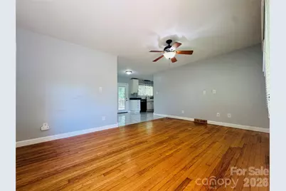 1308 Arbor Drive, Salisbury, NC 28144 - Photo 17