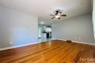 1308 Arbor Dr, Salisbury, NC 28144 - Photo 17