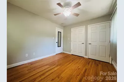 1308 Arbor Drive, Salisbury, NC 28144 - Photo 23