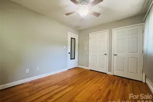 1308 Arbor Dr, Salisbury, NC 28144 - Photo 23