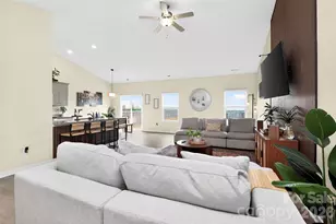 1120 Culver Spring Way, Charlotte, NC 28215 - Photo 7