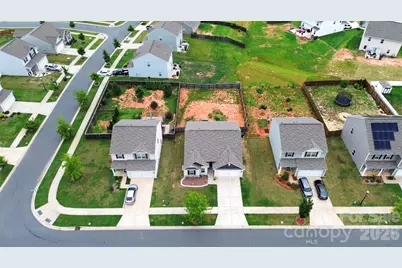 1120 Culver Spring Way, Charlotte, NC 28215 - Photo 37