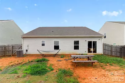 1120 Culver Spring Way, Charlotte, NC 28215 - Photo 31