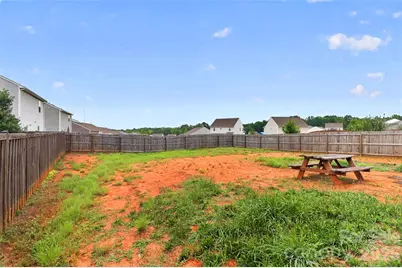 1120 Culver Spring Way, Charlotte, NC 28215 - Photo 29