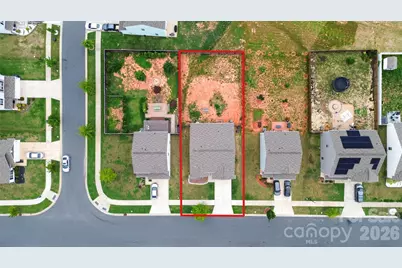 1120 Culver Spring Way, Charlotte, NC 28215 - Photo 35