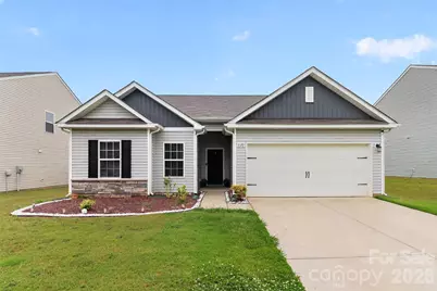 1120 Culver Spring Way, Charlotte, NC 28215 - Photo 1