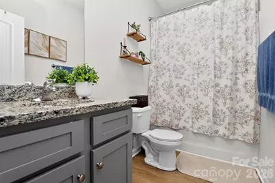 1120 Culver Spring Way, Charlotte, NC 28215 - Photo 21