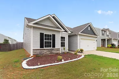 1120 Culver Spring Way, Charlotte, NC 28215 - Photo 3