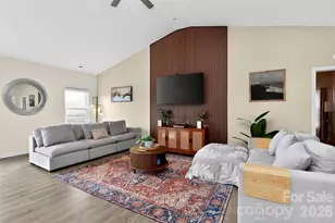 1120 Culver Spring Way, Charlotte, NC 28215 - Photo 9
