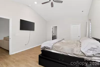 1120 Culver Spring Way, Charlotte, NC 28215 - Photo 25