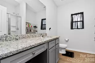 1120 Culver Spring Way, Charlotte, NC 28215 - Photo 27