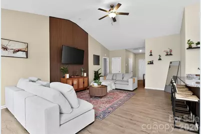 1120 Culver Spring Way, Charlotte, NC 28215 - Photo 5