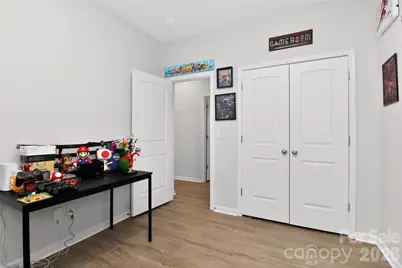 1120 Culver Spring Way, Charlotte, NC 28215 - Photo 23