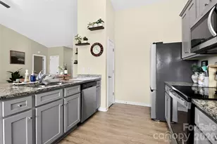 1120 Culver Spring Way, Charlotte, NC 28215 - Photo 13