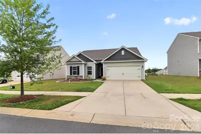 1120 Culver Spring Way, Charlotte, NC 28215 - Photo 33