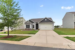 1120 Culver Spring Way, Charlotte, NC 28215 - Photo 33