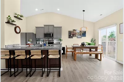 1120 Culver Spring Way, Charlotte, NC 28215 - Photo 17