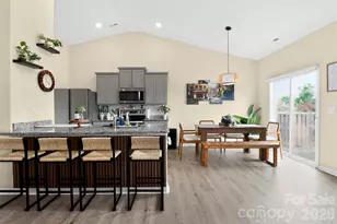 1120 Culver Spring Way, Charlotte, NC 28215 - Photo 17