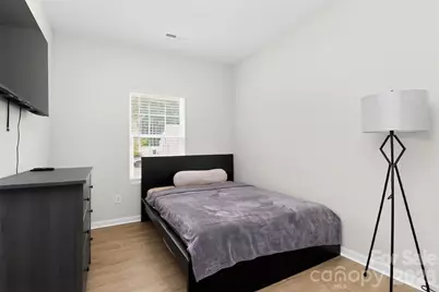 1120 Culver Spring Way, Charlotte, NC 28215 - Photo 19