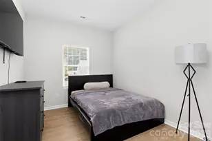 1120 Culver Spring Way, Charlotte, NC 28215 - Photo 19