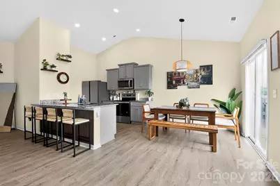 1120 Culver Spring Way, Charlotte, NC 28215 - Photo 15